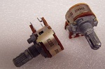 AMS-V021631201