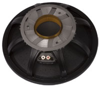 1508-8 AL CP PRO RIDER RB