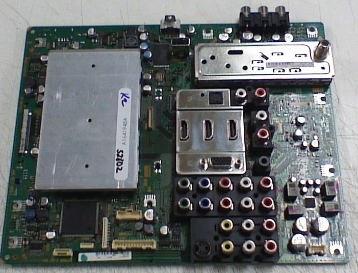 A-1641-948-A