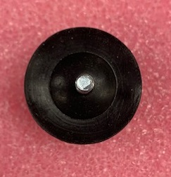 33890190