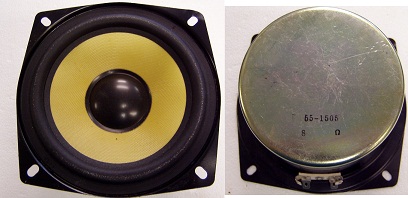 55-1505