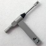 557-DS77