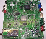 5600110493