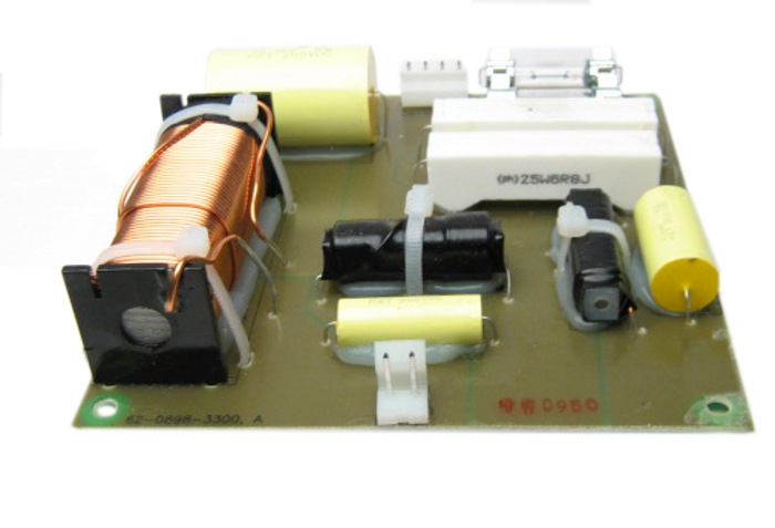 560398000