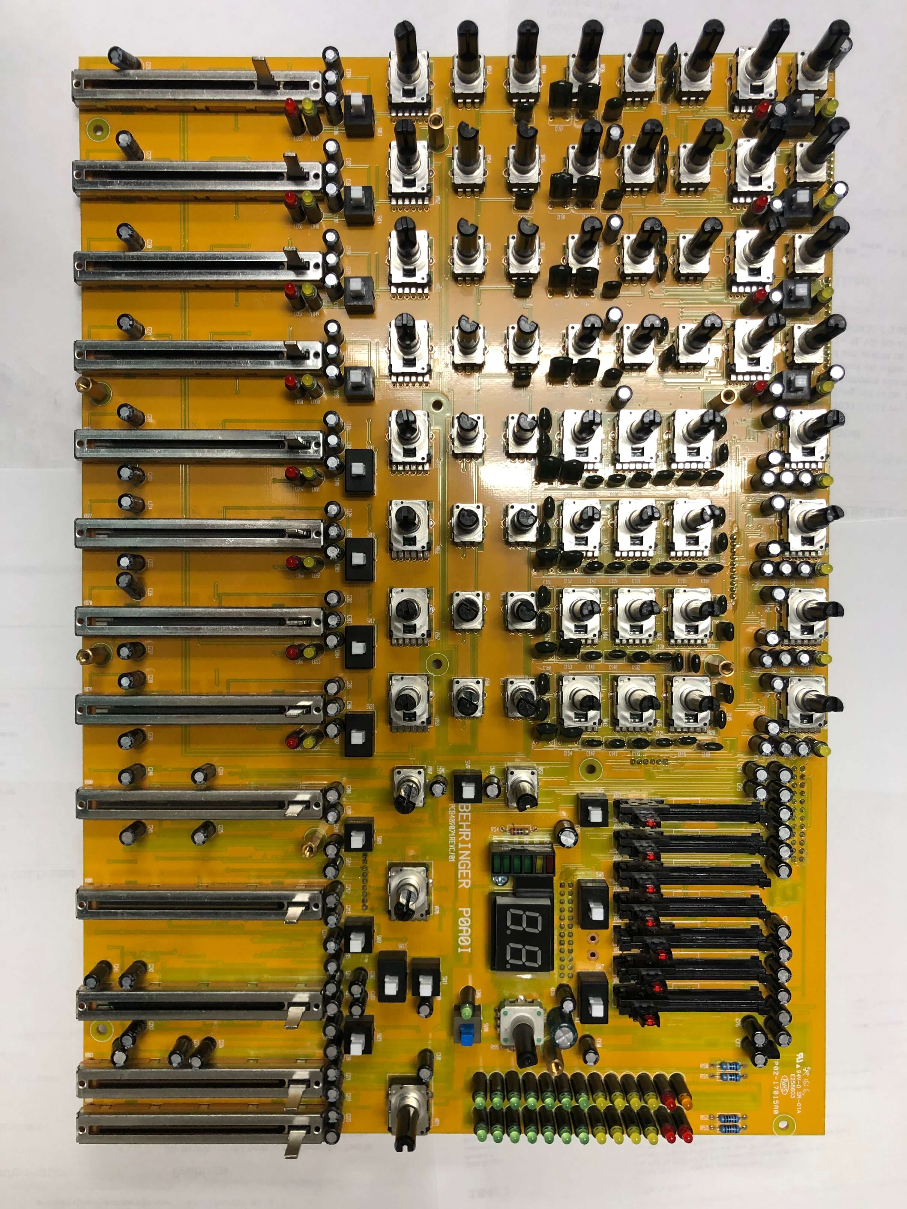 CP04-00913-000