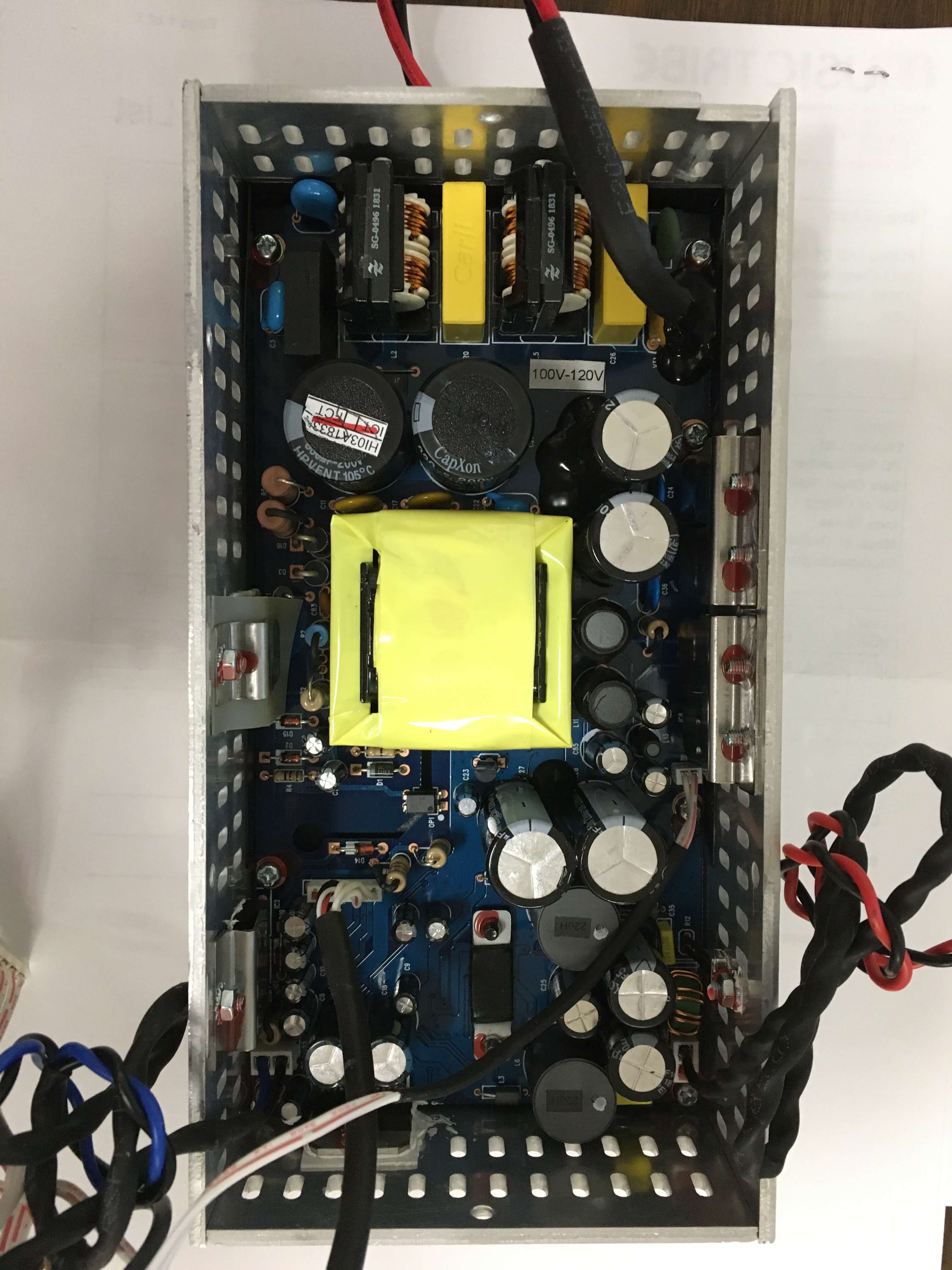 EC39-00173-000