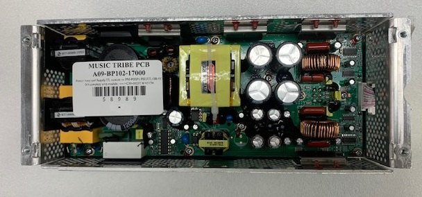 EC39-00232-000