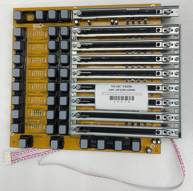 EC17-00011-000