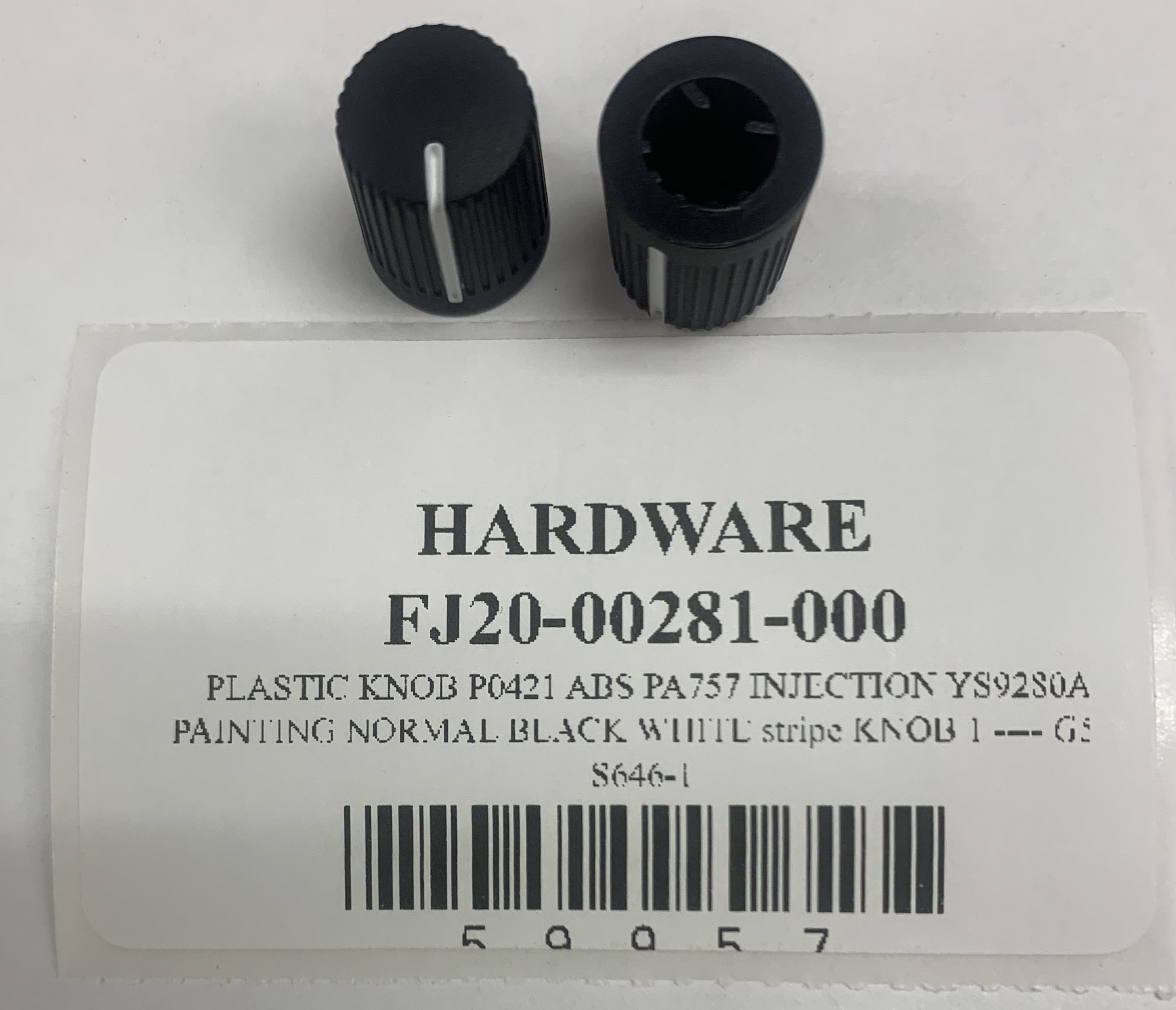 FJ20-00281-000
