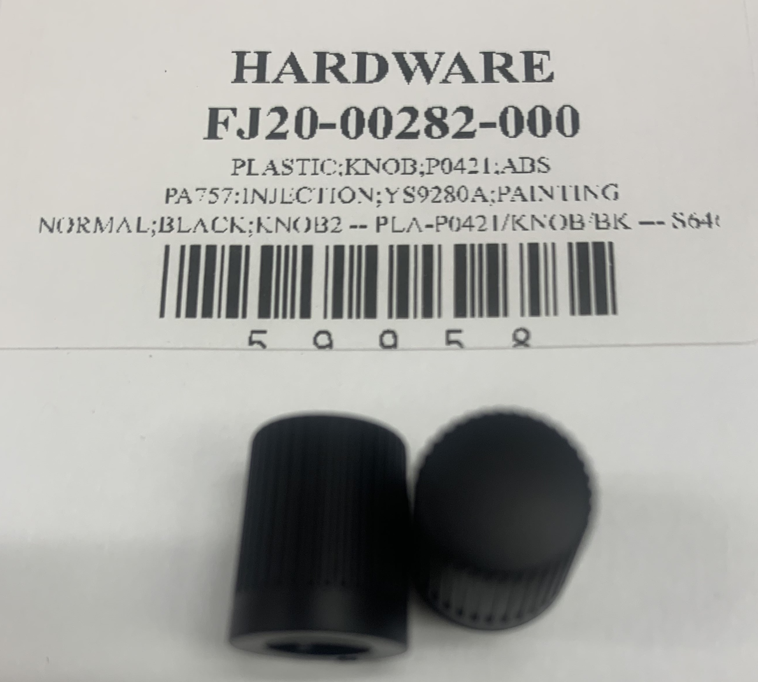 FJ20-00282-000