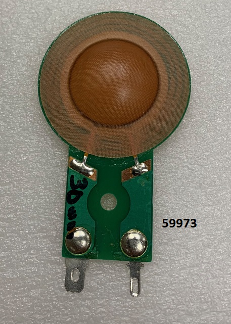 AA00-00131-000