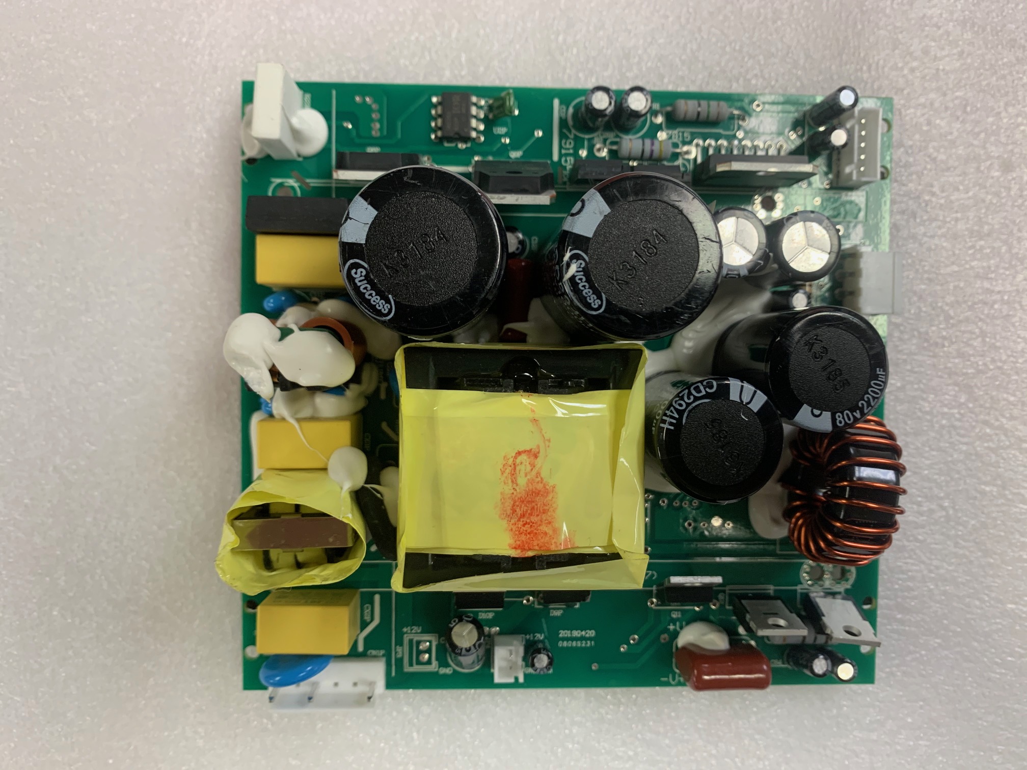 Q09-E2Z02-00000