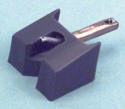 4604-D7T