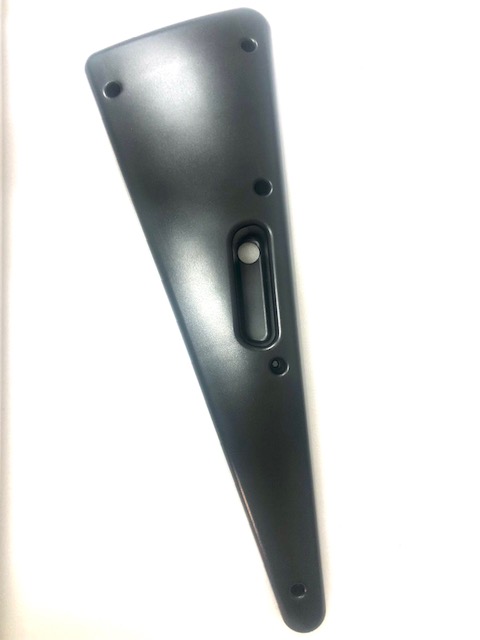 FJ08-00044-000