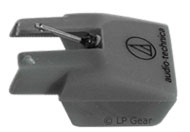 629-DE