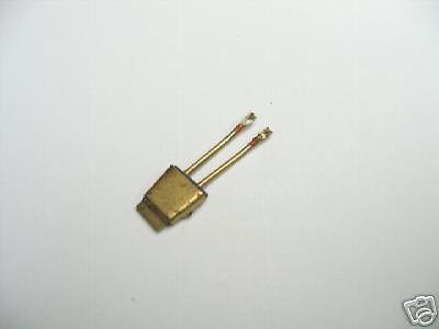 W-117STDS