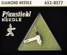 652-DS77
