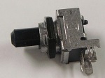 659-00014-00