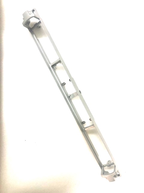 FG29-00072-000