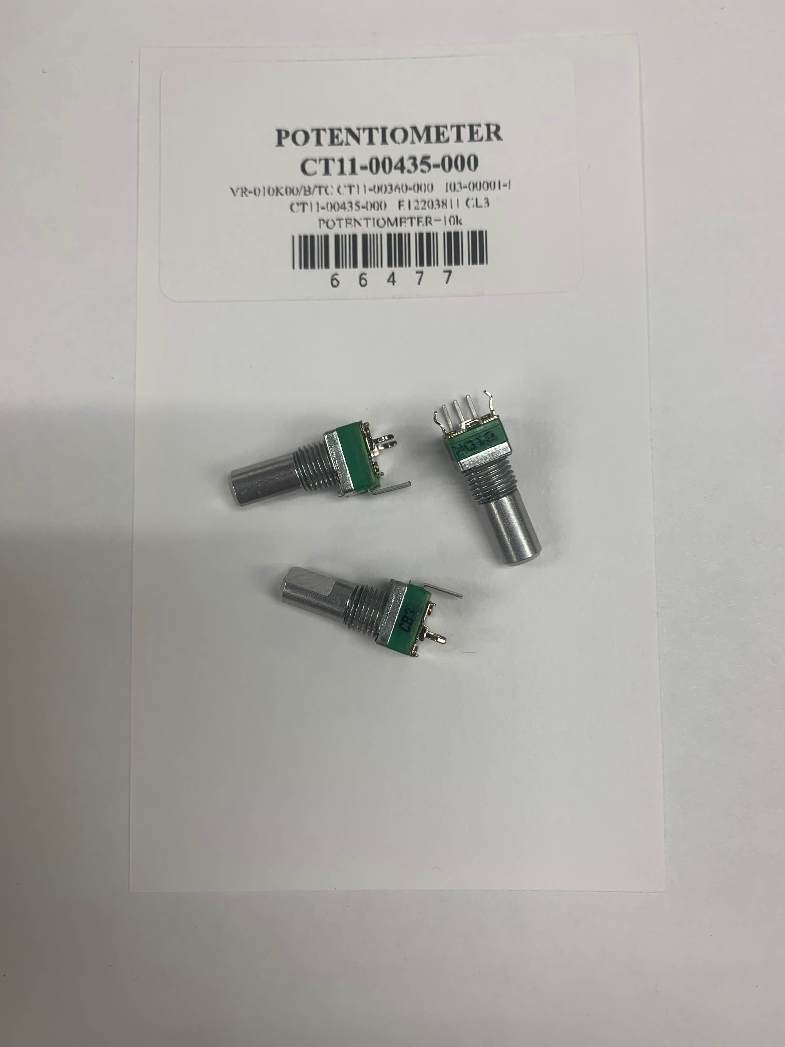 CT11-00435-000