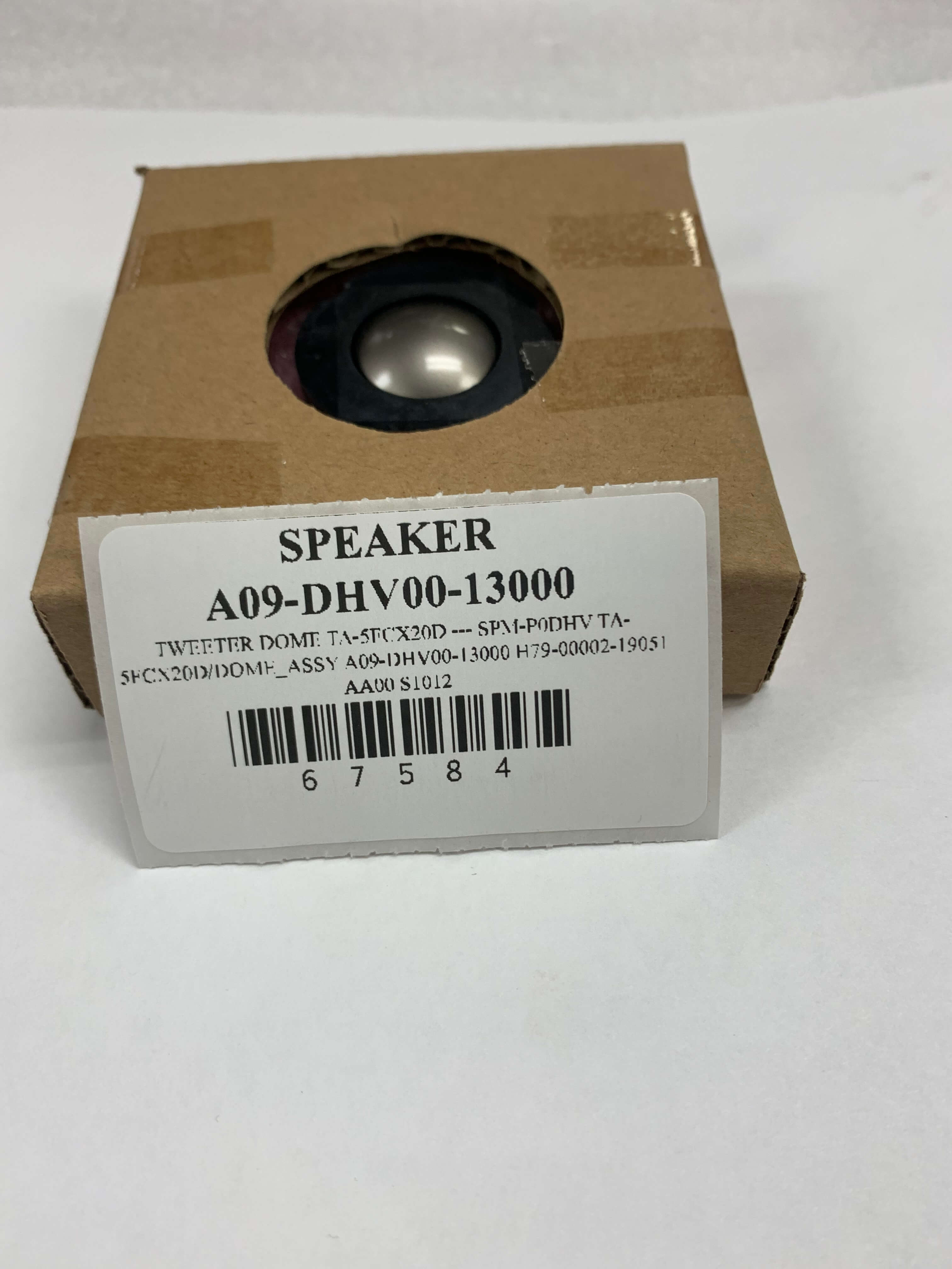 AA00-00170-000