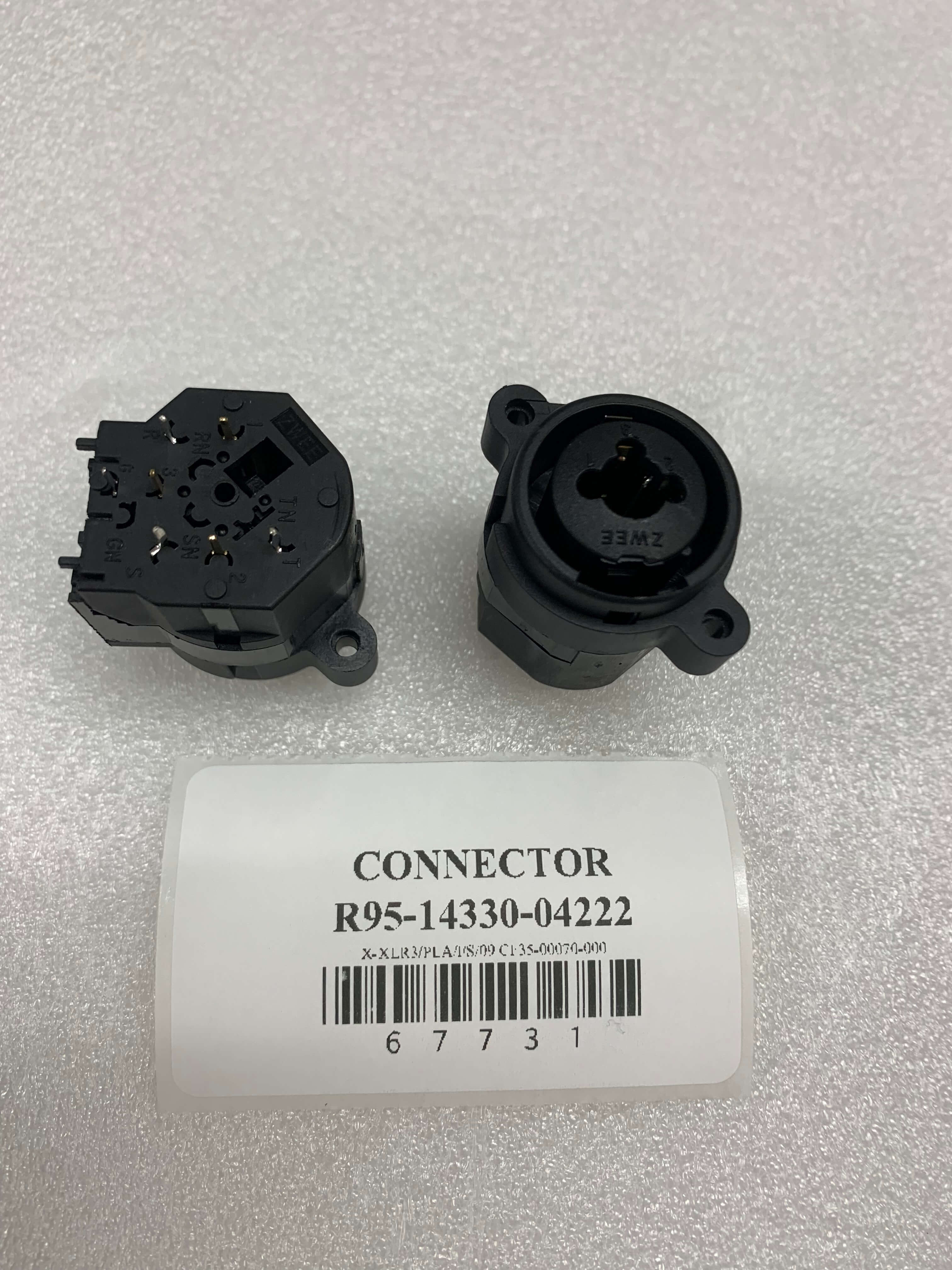 CF35-00070-000
