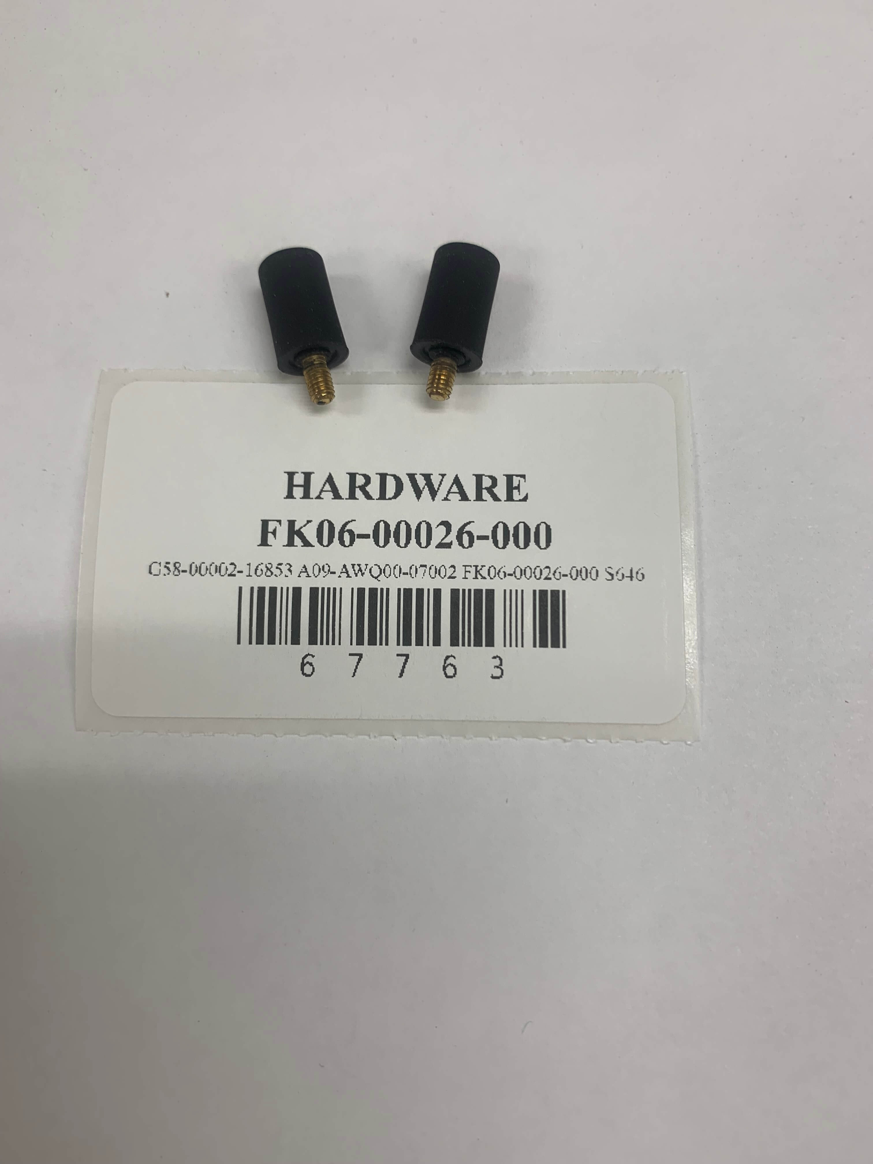 FK06-00026-000