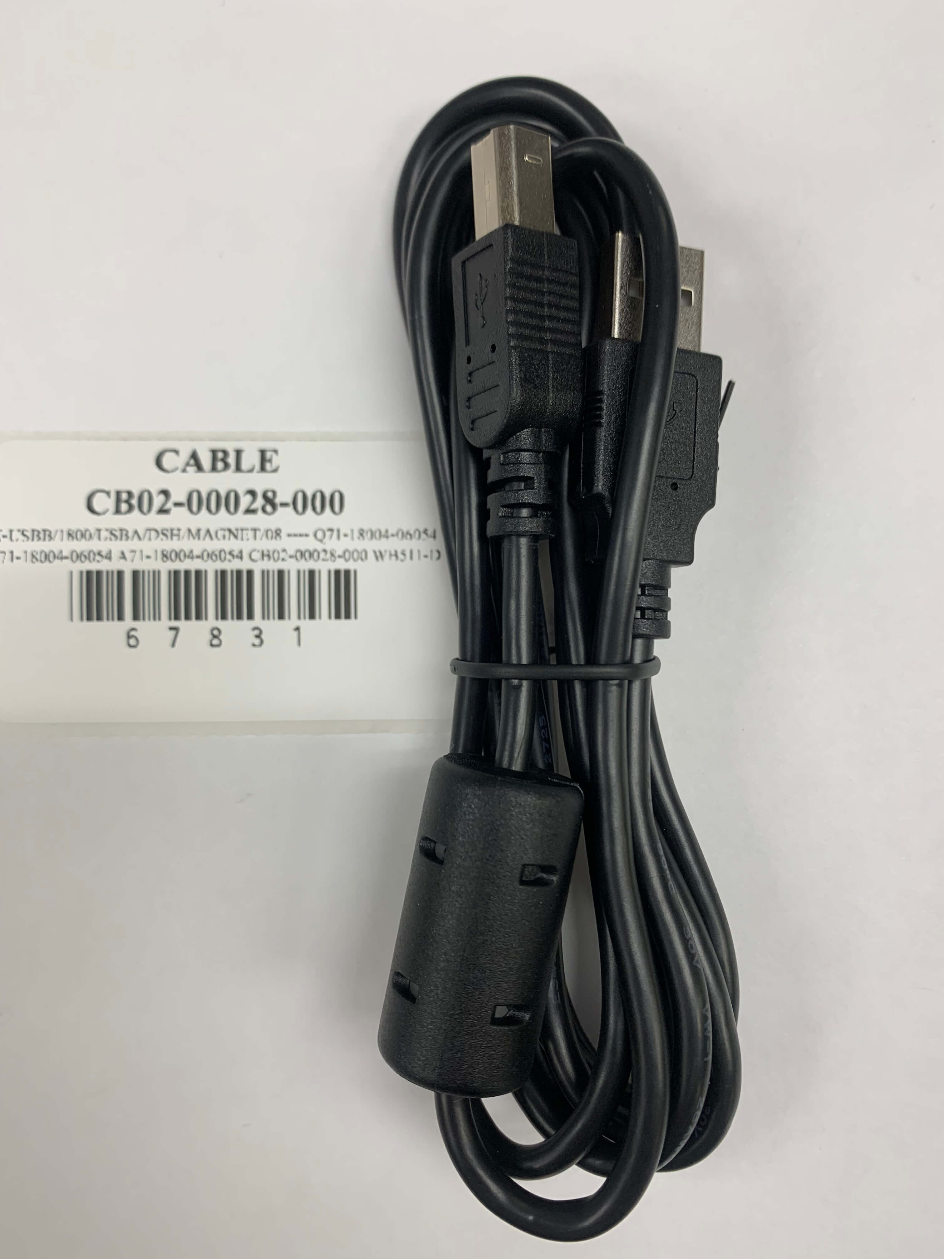 CB02-00028-000