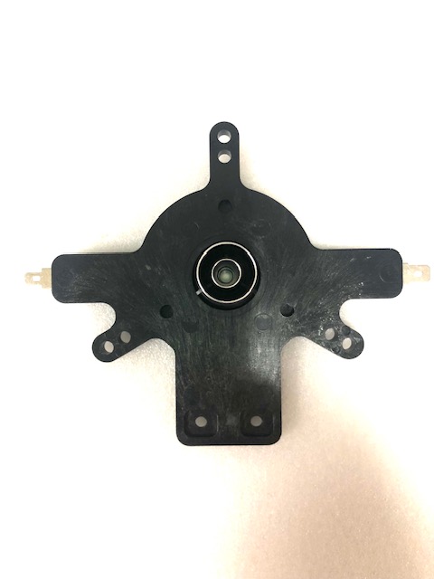 AA00-00156-000