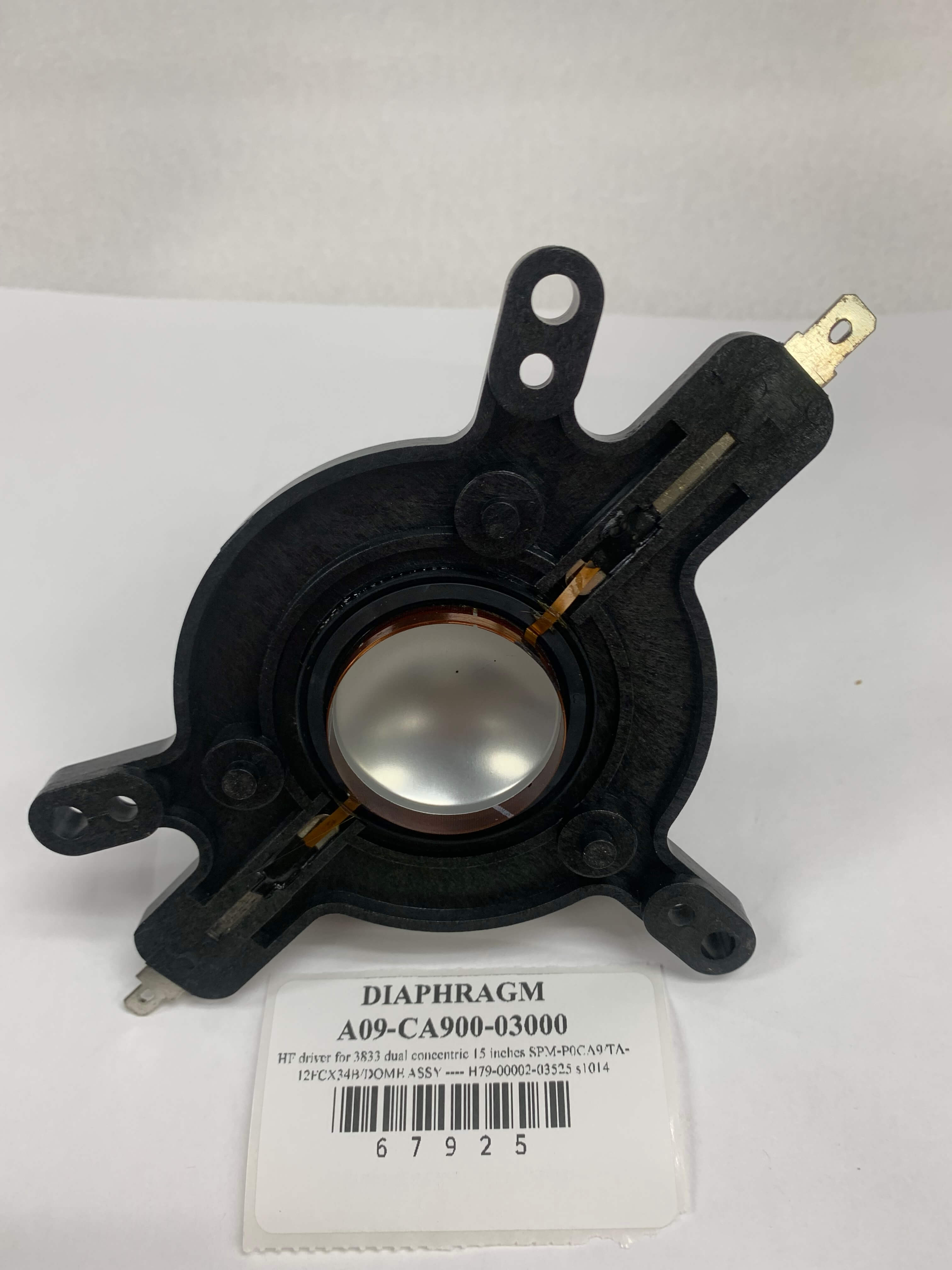AA00-00154-000