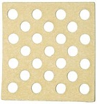 68-CS-44M