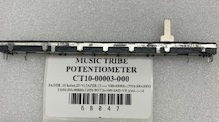 CT10-00003-000