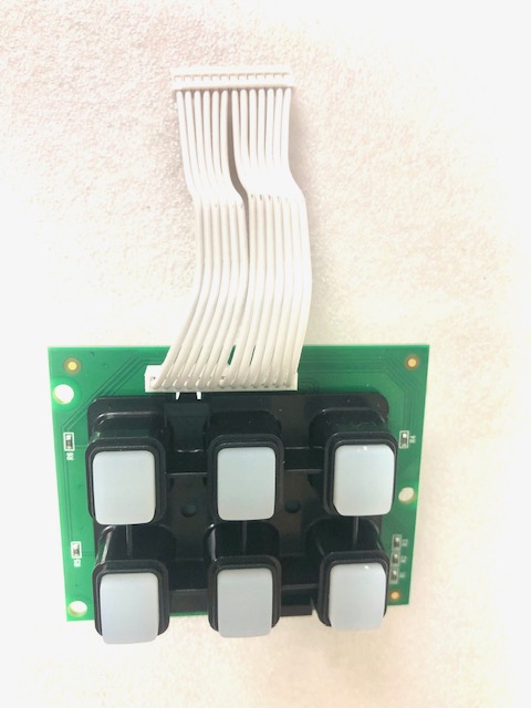 EC34-00000-000