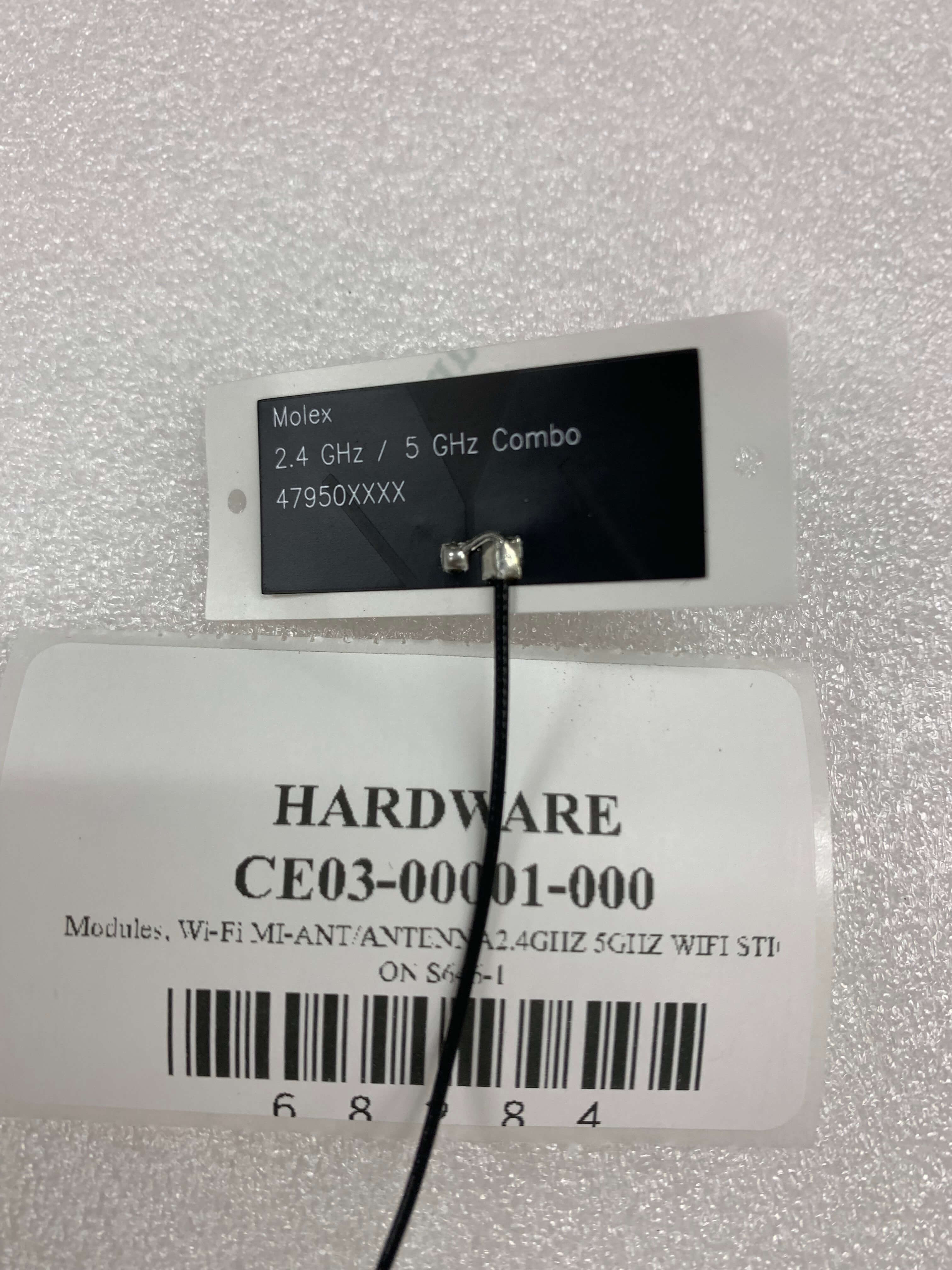 CE03-00001-000