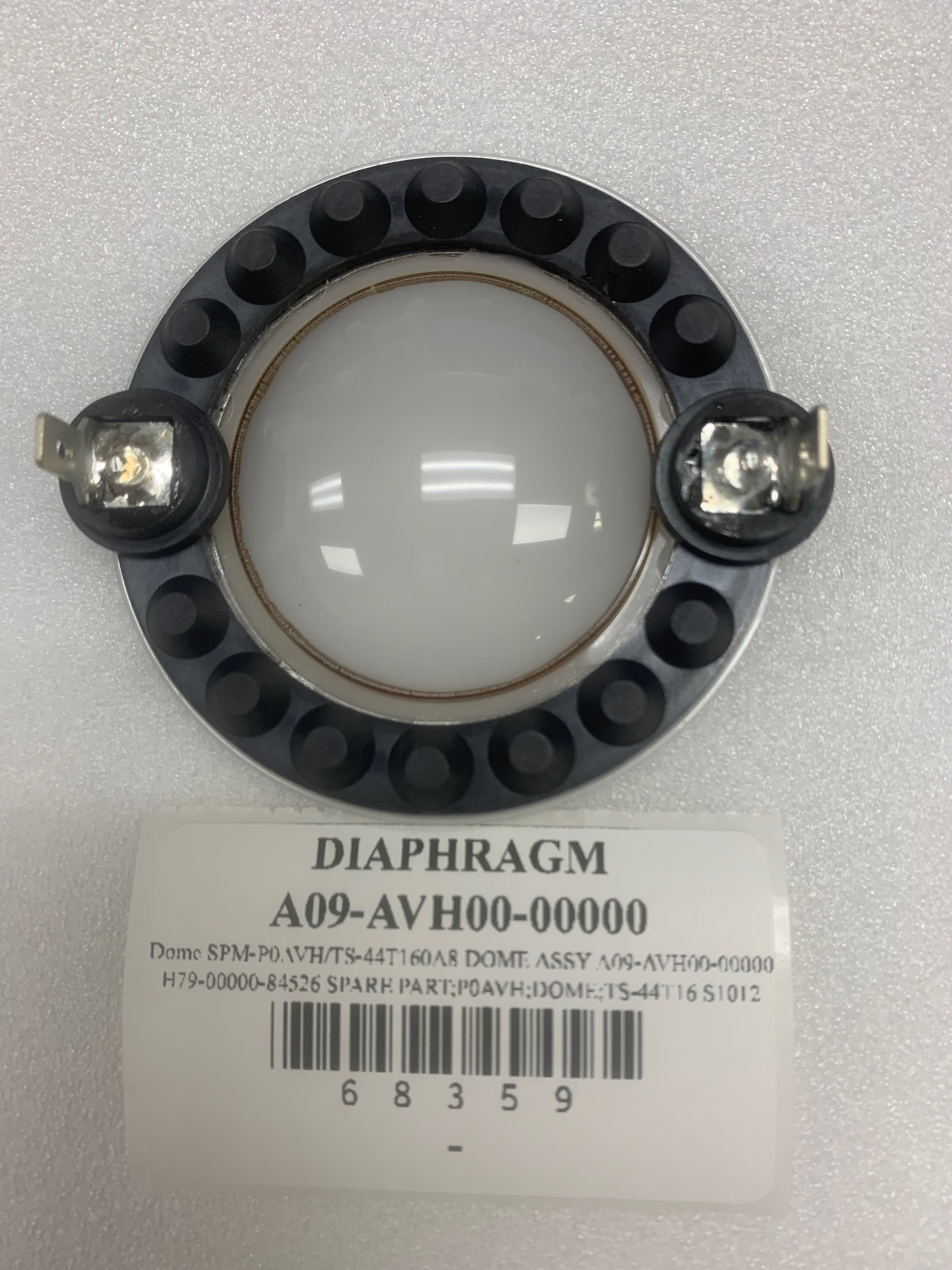 AA00-00016-000