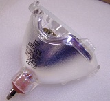 NLX-11