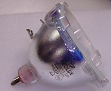 EC33-00083-000