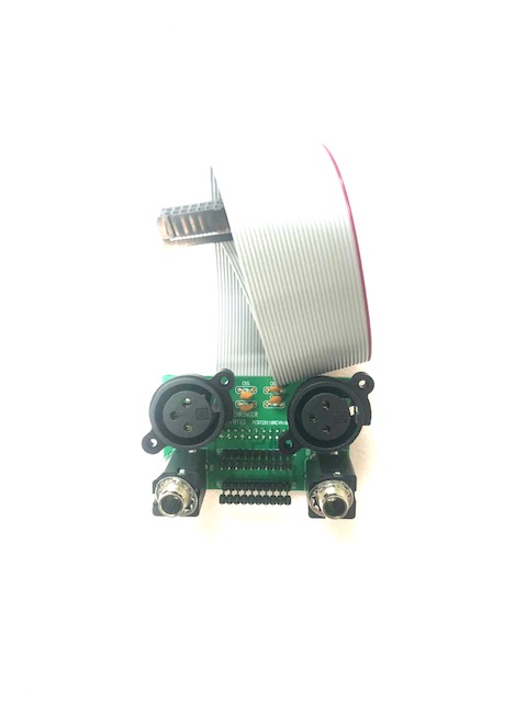 CP04-00363-000