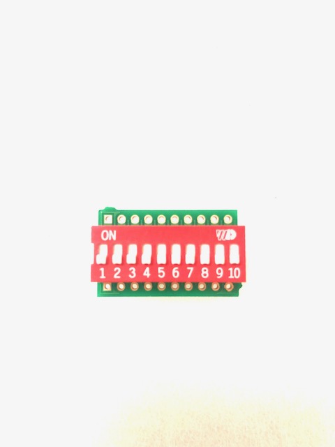 CP04-00364-000