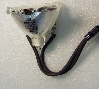 VIP-28