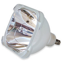 RP-P022