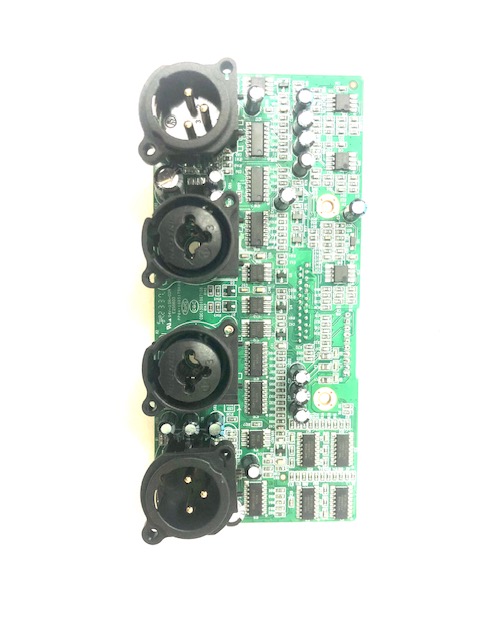 CP04-02851-000