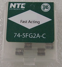 74-5FG100MA-C