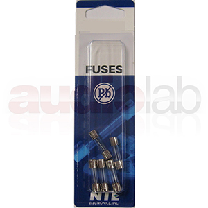 74-5SG2.5A-B