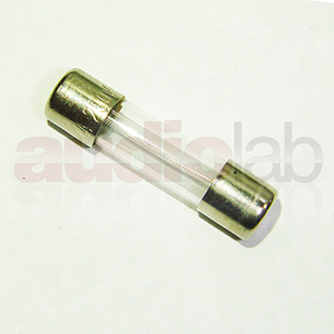 74-5SG12.5A