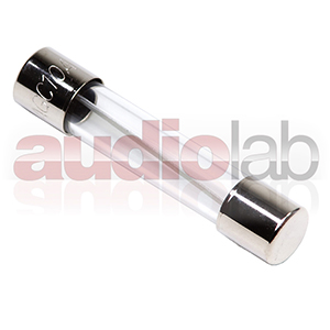 74-6FG200MA