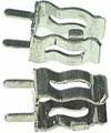 74-FC6-B