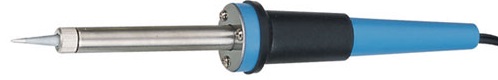 74B70-40W