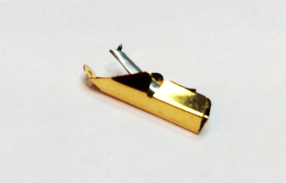 757-D7