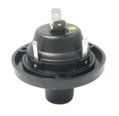 A09-00001-61532